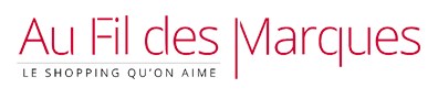 Logo VESTITI