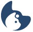 Logo VET CHAMBLY