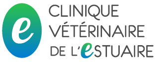 Logo VET.ESTUAIRE