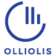 Logo VET'OLLIOLIS