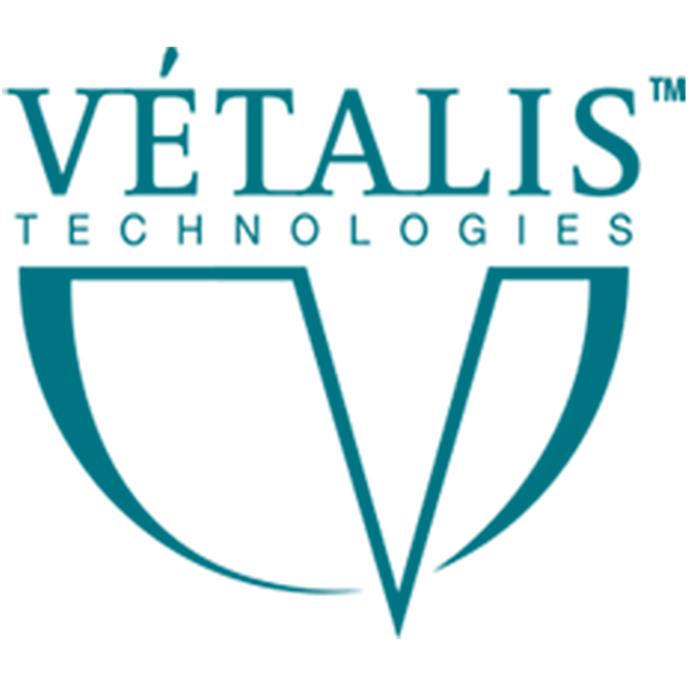 Logo Vetalis