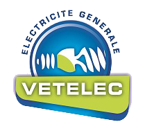 Logo VETELEC