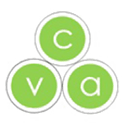 Logo VETERINAIRES D'AUNIS
