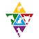 Logo VETERINAIRES DU BOCAGE