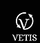 Logo VETIS