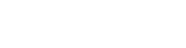 Logo VETLOIRE