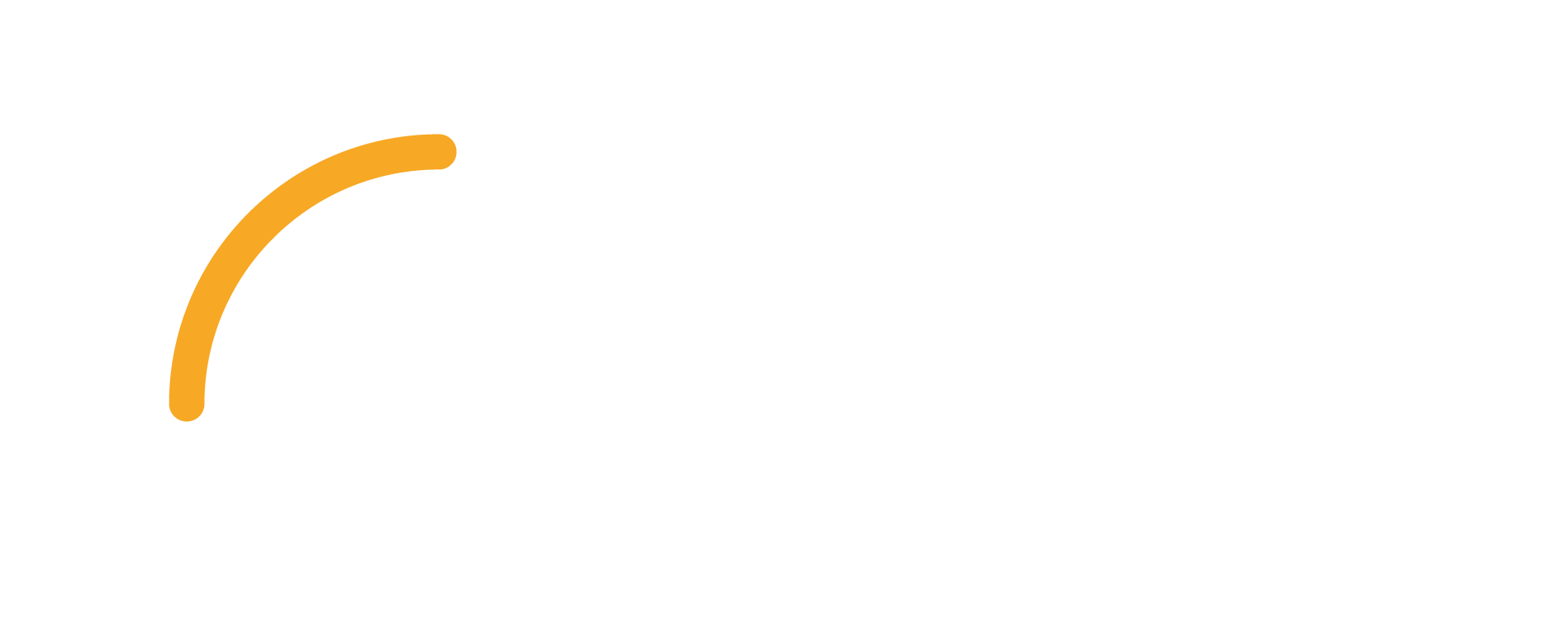 Logo VETO-PHARMA