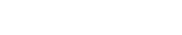 Logo VEYER SAS