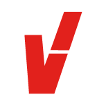 Logo Veynat Garage