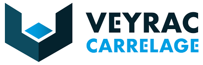 Logo VEYRAC CARRELAGE