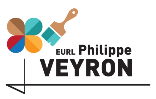 Logo VEYRON PHILIPPE