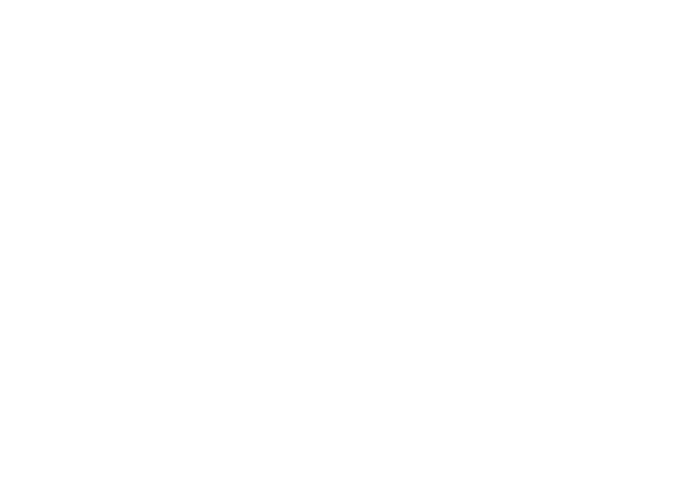 Logo VF DISTRIBUTION CAEN LA MER