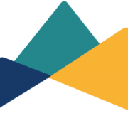 Logo VFD