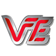Logo VFE