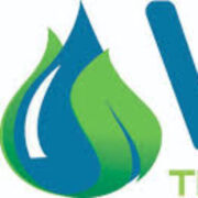 Logo VGG TRANSFORMATIONS