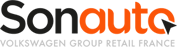 Logo VGRH NICE