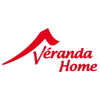 Logo VH 72 (VERANDA HOME)