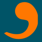 Logo VIA'DOM (VIA'DOM)