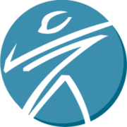 Logo VIA FORMATION