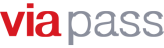 Logo VIA PASS