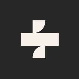 Logo VIA SANA