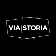 Logo VIA STORIA