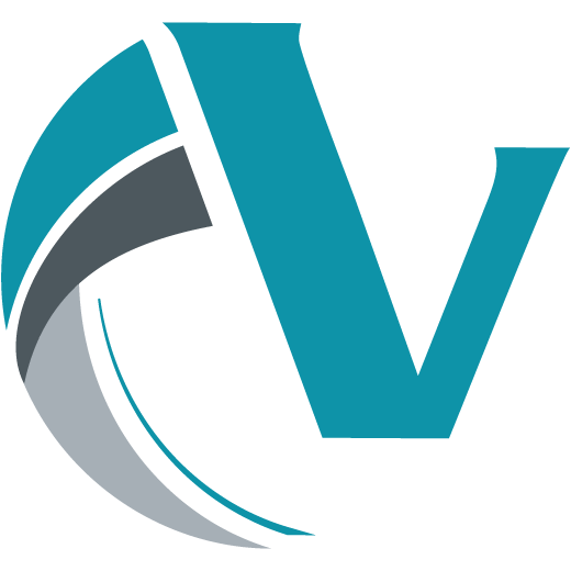 Logo VIA SYSTEM (VIA SYSTEM FRANCHE-COMTE)