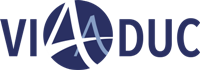 Logo VIAADUC