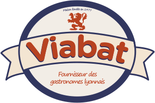 Logo VIABAT