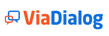 Logo VIADIALOG