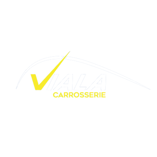Logo VIALA CAR SERVICE
