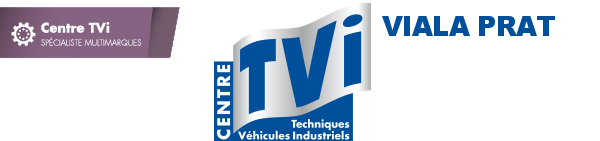Logo VIALA-PRAT (GARAGE A75 PL)