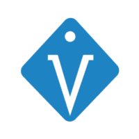 Logo VIALATTE INGENIERIE