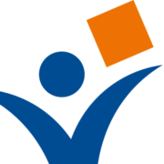 Logo VIALLON EMBALLAGE