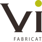 Logo VIANA