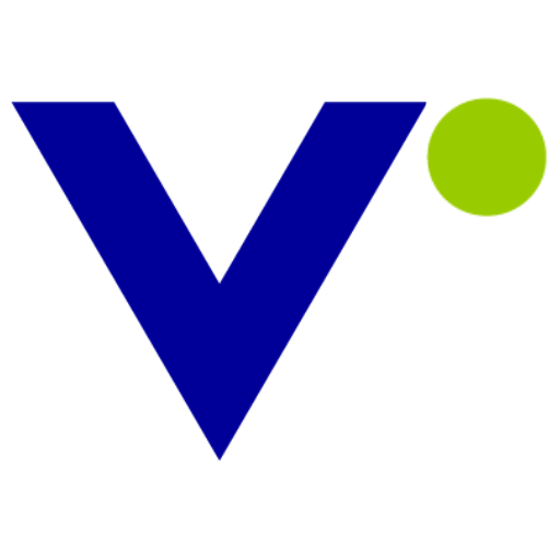 Logo VIANEO (VIANEO)