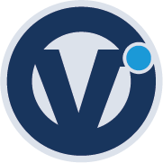 Logo VIANORD ENGINEERING