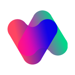 Logo VIANOVA