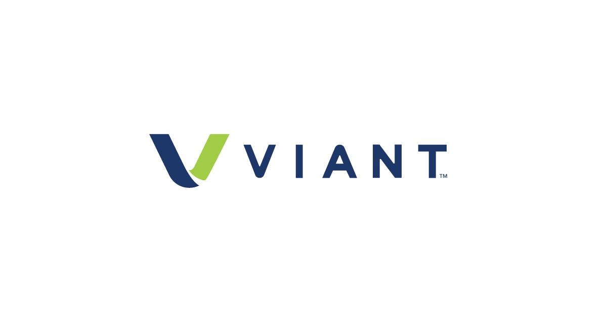 Logo VIANT CHAUMONT SAS