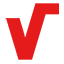 Logo VIAP IMMOBILIER