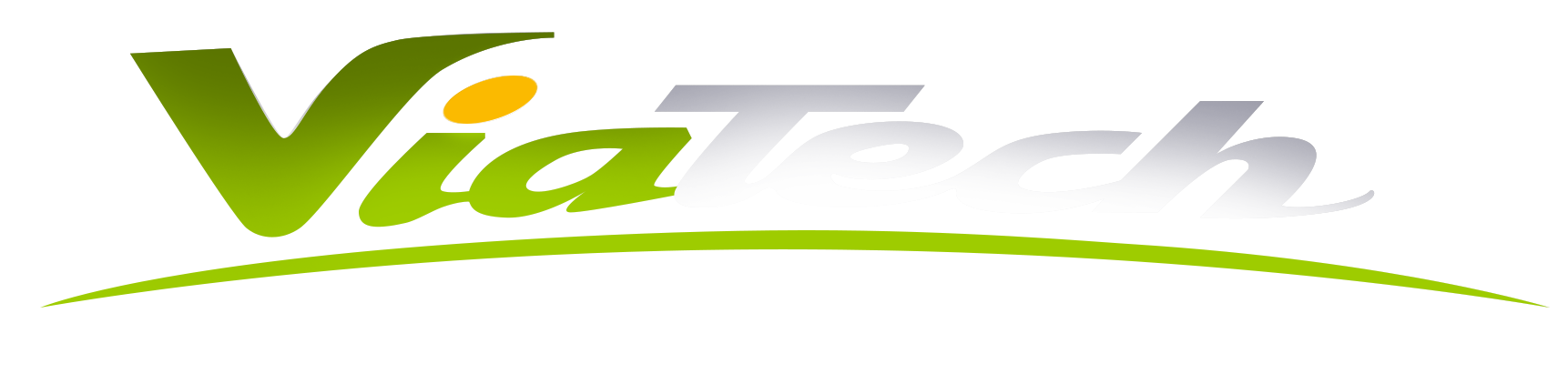 Logo VIATECH