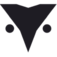 Logo VIATECH