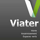 Logo VIATER
