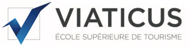 Logo VIATICUS PARDASA (VIATICUS)