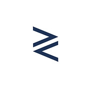 Logo VIATIS