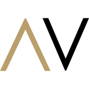 Logo VIAVOICE