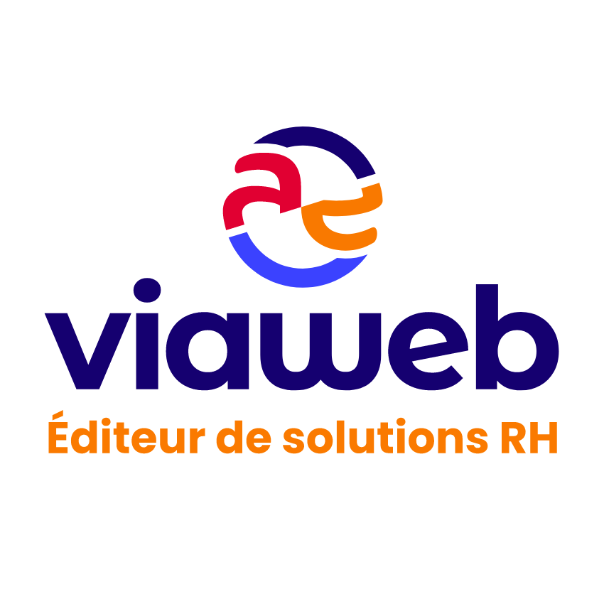 Logo VIAWEB CONSULTING