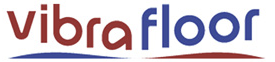 Logo VIBRAFLOOR