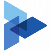 Logo VIBRATEC