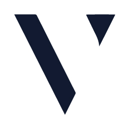 Logo VICARTEM
